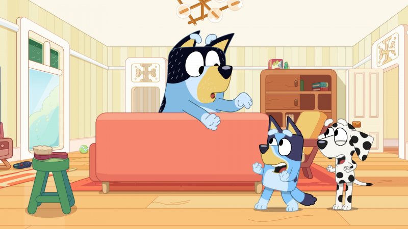 Bandit è un ottimo game designer