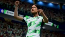 EA Sports FC 24 - Trailer di presentazione di Ultimate Team
