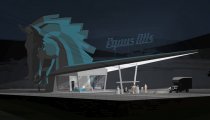 Kentucky Route Zero: TV Edition - Il trailer delle versione PS5 e Xbox Series X|S