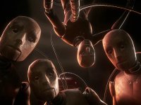 Atomic Heart: Annihilation Instinct, la recensione del primo DLC