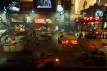 Flashback 2, il trailer della storia presenta la nuova avventura per PC, PlayStation, Xbox e Switch - Notizia