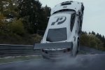 Gran Turismo: il film viene criticato per aver modificato un incidente reale a scopo narrativo - Notizia
