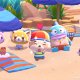 Hello Kitty Island Adventure ha una data di uscita su PS5, per chi desiderava un simil-Animal Crossing