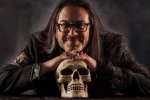 DOOM Guy. Life in First Person, la recensione dell’autobiografia di John Romero, uno dei padri di DOOM - Recensione