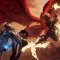 Lords of the Fallen è ancora in perdita dopo oltre un anno e mezzo dal lancio