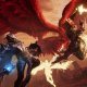 Lords of the Fallen si aggiorna e permette di disattivare il PvP, ma se non lo fate avete dei premi