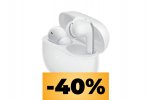 Xiaomi Redmi Buds 4 Pro, l'offerta Amazon per gli auricolari propone un ottimo sconto - Notizia