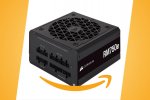 Corsair RM750e (2023) in offerta Amazon: l'alimentatore ATX costa sempre meno con questo sconto - Notizia