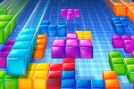 Tetris il film, l'autore del libro The Tetris Effect ha fatto causa ad Apple e Tetris Company - Notizia
