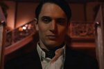 The Continental: From the World of John Wick, trailer ufficiale per la serie TV - Notizia