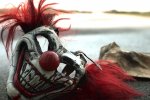 Twisted Metal: la serie TV è un grande successo per Peacock - Notizia