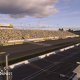 Forza Motorsport - Official Track Reveal: Eaglerock Speedway
