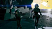The Expanse: A Telltale Series - Trailer dell'Episodio 2: Hunting Grounds Trailer