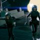 The Expanse: A Telltale Series - Trailer dell'Episodio 2: Hunting Grounds Trailer