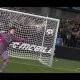 EA Sports FC Mobile - Trailer d'annuncio