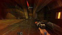 Quake 2 - I primi 10 minuti della remaster