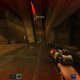 Quake 2 - I primi 10 minuti della remaster