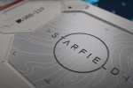 Starfield, AMD RX 7900 XTX e Ryzen 7 7800X3D in edizione limitata: trailer e dettagli - Notizia