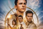 Uncharted: il seguito del film è ancora in programma, dice il produttore - Notizia