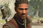 Baldur's Gate 3, trailer di lancio su PS5 per l'accesso anticipato - Notizia