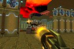 Quake 2 remaster annunciato e già disponibile, comprende l'espansione inedita Call of the Machine - Notizia