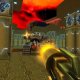 Quake 2 remaster annunciato e già disponibile, comprende l'espansione inedita Call of the Machine