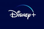 Disney+: aumento dei prezzi, blocco della condivisione password e l'arrivo dei piani con pubblicità - Notizia