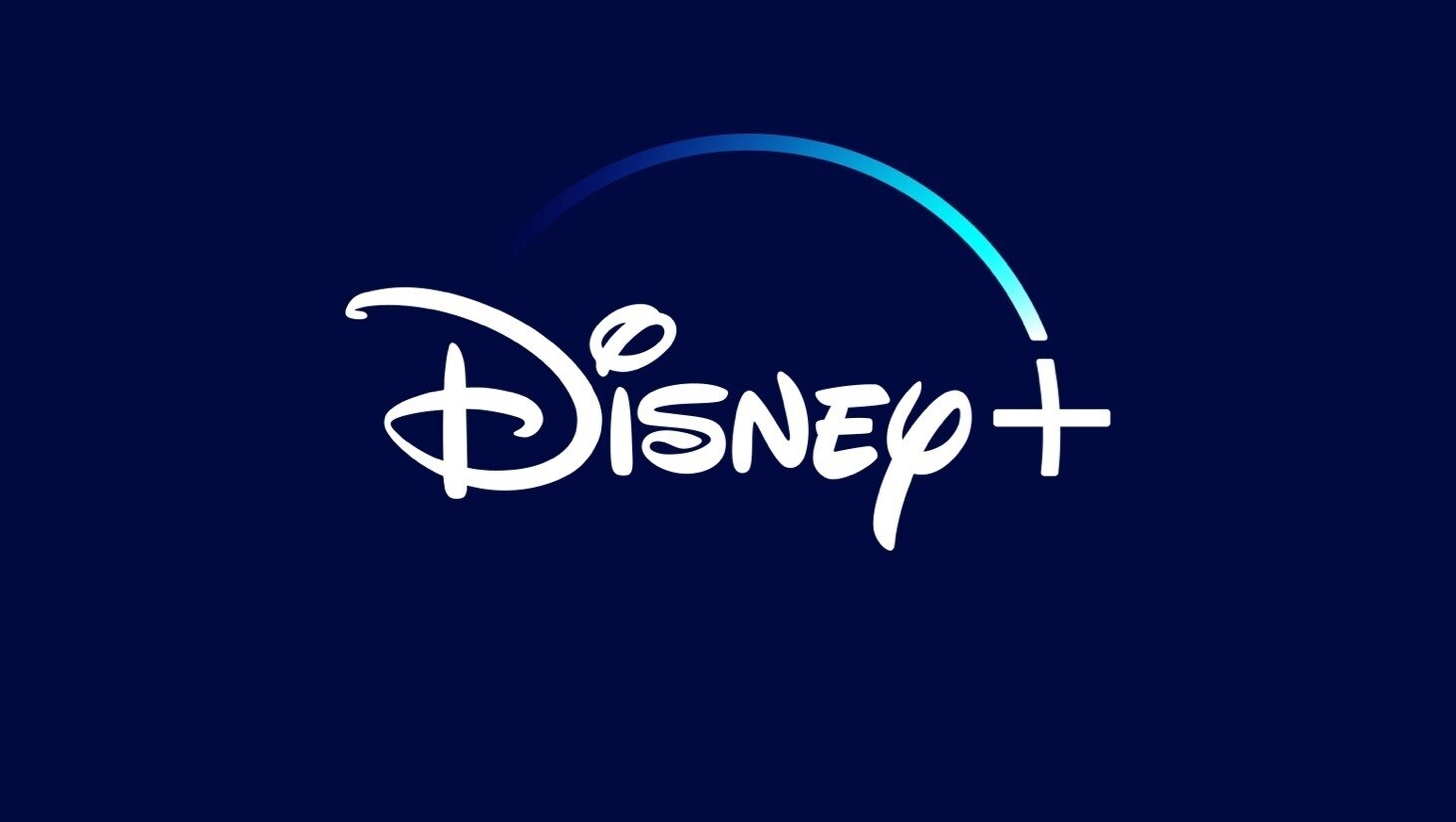 Disney+: aumento dei prezzi, blocco della condivisione password e l'arrivo dei piani con pubblicità