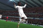 EA Sports FC Mobile annunciato con trailer e data di uscita su iOS e Android - Notizia