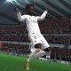 EA Sports FC Mobile annunciato con trailer e data di uscita su iOS e Android