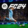 EA Sports FC 24 per PlayStation 5