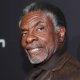 Destiny 2, Lance Reddick verrà sostituito da Keith David per il Comandante Zavala