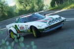 Forza Horizon 5: Italian Automotive annunciato, le auto italiane sono in arrivo - Notizia