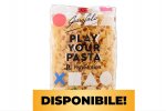 Play Your Pasta Limited Edition è in offerta su Amazon: è disponibile al prezzo minimo storico - Notizia