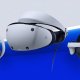 Le vendite di PlayStation VR2 sono aumentate dopo il taglio di prezzo, e non di poco