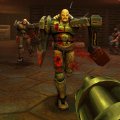 Quake spunta in una nuova registrazione del marchio, per opera della compagnia madre di id Software