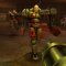 La demo di Quake 2 realizzata con l'IA è un disastro, riportano i giocatori