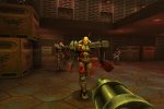 Quake 2, voti altissimi per la remaster dalla stampa internazionale - Notizia