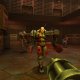 Quake 2, voti altissimi per la remaster dalla stampa internazionale