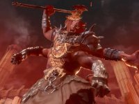 Il tutorial di The Elder Scrolls IV: Oblivion rifatto in Skyblivion è tutta un'altra cosa