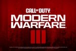Call of Duty Modern Warfare III, versione Xbox One e PS4 'confermate': Microsoft aggiorna lo store - Notizia