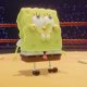 Nickelodeon All-Star Brawl 2 - Gameplay Trailer di SpongeBob
