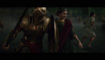 Titan Quest 2 - Il trailer di annuncio
