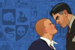Bully 2 e Bully 3 erano nei piani di Rockstar Games, svela un ex-dipendente che vi ha lavorato - Notizia