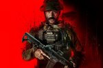 Call of Duty: Modern Warfare 3, ci stanno lavorando 7 studi di Activision Blizzard - Notizia