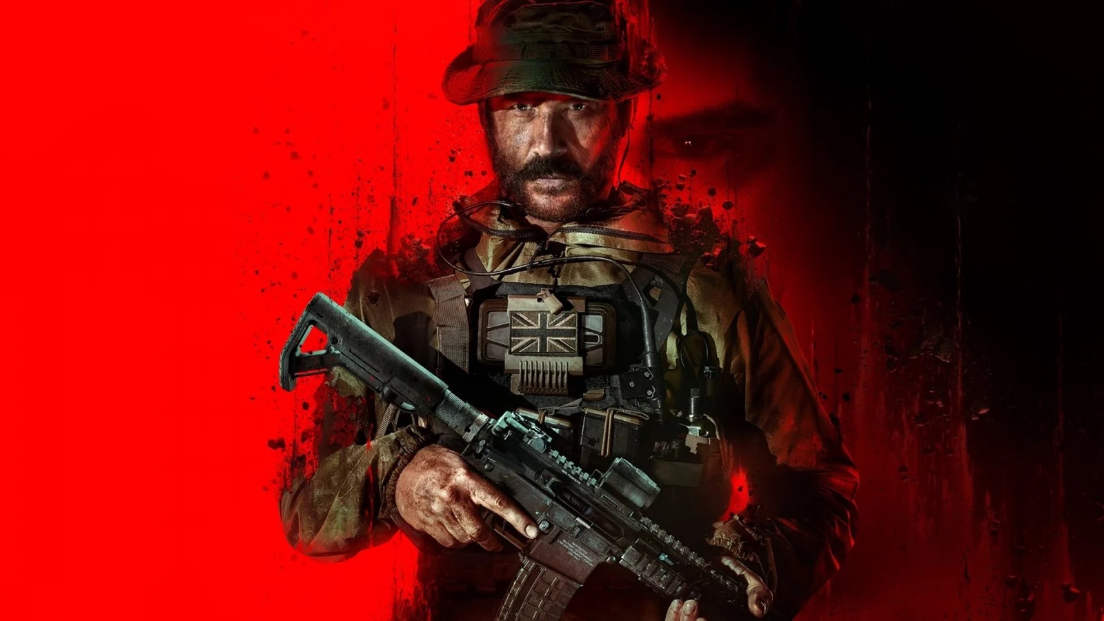 Call of Duty: Modern Warfare 3, ci stanno lavorando 7 studi di Activision Blizzard