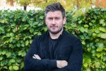Dmitry Glukhovsky condannato a otto anni di carcere dal regime russo, è l'autore di Metro 2033 - Notizia