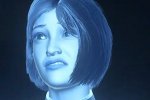Microsoft ha eliminato Cortana da Windows 11 - Notizia