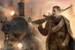 Last Train Home: il trailer gameplay dello strategico dal THQ Nordic Showcase - Notizia