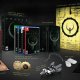 Quake 2: annunciate le edizioni fisiche della remaster, inclusa la Collector's Edition